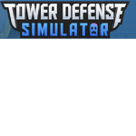 TDS pro’s