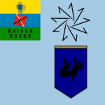 Valkyyria