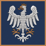Ducato di Modena