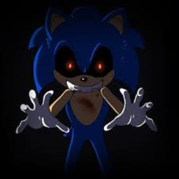 sonic exe