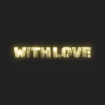 WITHLOVE Group Thumbnail