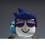 tartourus_light Clan