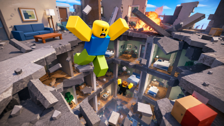 Thumbnail removed