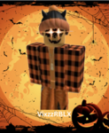 Vixzz's Group
