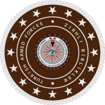 TCA | Zırhlı Birlikler