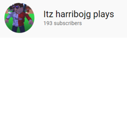 youtube hangout