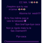 Susu le bosse