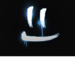 X-L<aYovXW