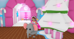 ElephantPlays913