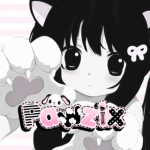 pawzix
