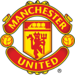[PRFF] Manchester United