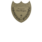 Wilhemina
