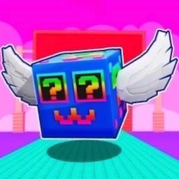 [🎁] Steal Lucky Blocks x Brainrot x999M
