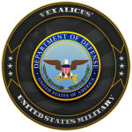 United States Corps of Engineers ᅠ ᅠ