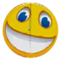 GAME icon