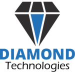 DiamondWolf Computer core
