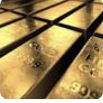 Goldiessss