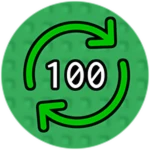 Game Badge Thumbnail