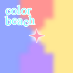 Color Beach