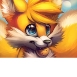 The furry Familie