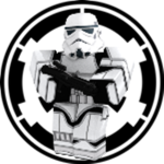 The Galactic Empire
