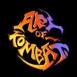 Art of kombat