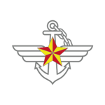 | Ministry of Defence