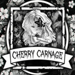 Cherry Carnage