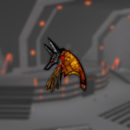 Zelexia Training Grounds