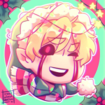 Gacha Awesomeness