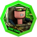Game Pass Thumbnail