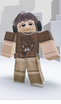 Scooby doo youtube