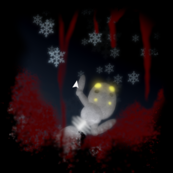 Slurck's Magical Island!