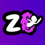 ZOMOJIS