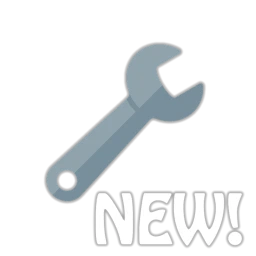 Gear Test icon