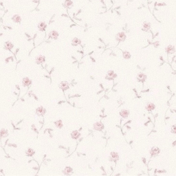 ୨୧ .˚⊹