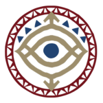 Spiritual Eye