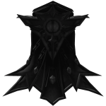 Void Cape