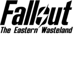 | The Eastern Wasteland |