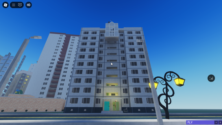 Лифты город симулятор[НОВЫЙ СТИЛЬ ИГРЫ!!] screenshot 3