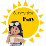 sunnyside bay