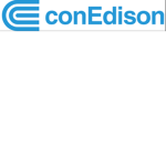 Consolidated Edison (Con Edison)