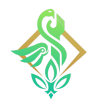 The Serpents Hand | Site Thalassa