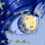 my journey to the Moon