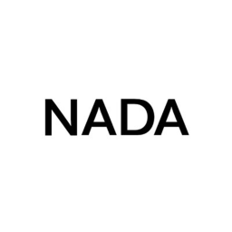 Nada! ??