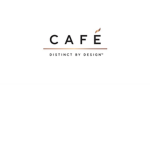 Espresso Cafe [VI]