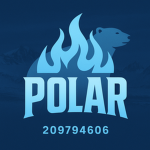 PgRunningItBackSquad