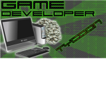 Gamers :D