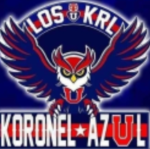 Koronel