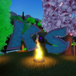 Ko'marado Studios